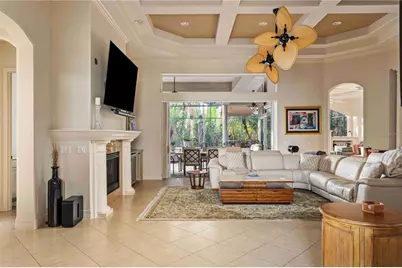 10006 Discovery Terrace, Bradenton, FL 34212 - Photo 21