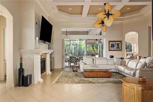 10006 Discovery Terrace, Bradenton, FL 34212 - Photo 21