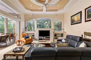 10006 Discovery Terrace, Bradenton, FL 34212 - Photo 15