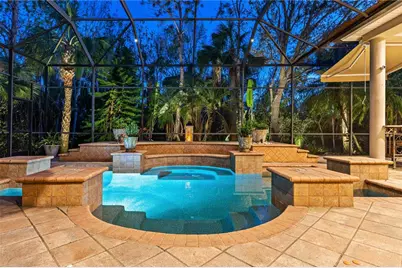 10006 Discovery Terrace, Bradenton, FL 34212 - Photo 51