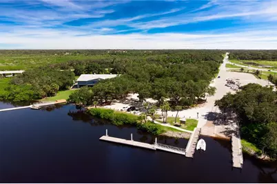 10006 Discovery Terrace, Bradenton, FL 34212 - Photo 87