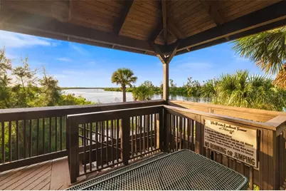 10006 Discovery Terrace, Bradenton, FL 34212 - Photo 75