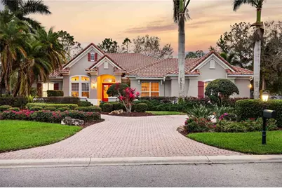 10006 Discovery Terrace, Bradenton, FL 34212 - Photo 7