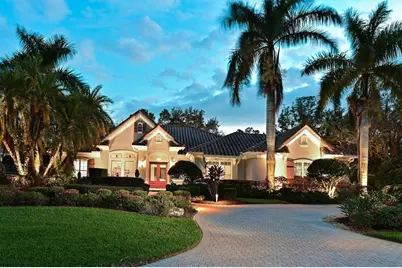 10006 Discovery Terrace, Bradenton, FL 34212 - Photo 35