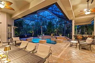 10006 Discovery Terrace, Bradenton, FL 34212 - Photo 5