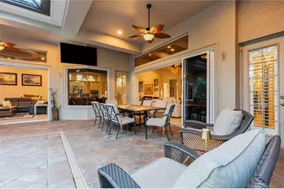 10006 Discovery Terrace, Bradenton, FL 34212 - Photo 45