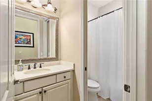 10006 Discovery Terrace, Bradenton, FL 34212 - Photo 41