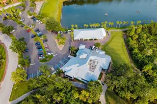10006 Discovery Terrace, Bradenton, FL 34212 - Photo 79