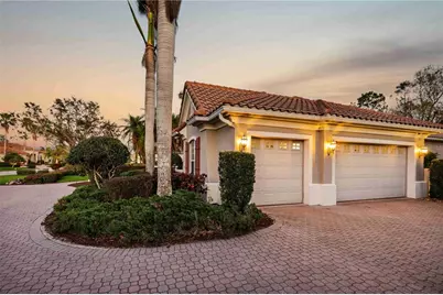 10006 Discovery Terrace, Bradenton, FL 34212 - Photo 37