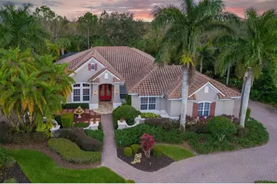10006 Discovery Terrace, Bradenton, FL 34212 - Photo 3