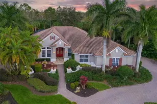 10006 Discovery Terrace, Bradenton, FL 34212 - Photo 3