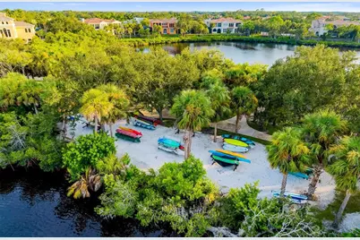 10006 Discovery Terrace, Bradenton, FL 34212 - Photo 77