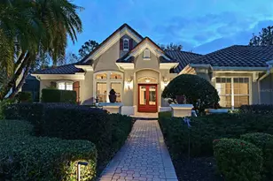 10006 Discovery Terrace, Bradenton, FL 34212 - Photo 3