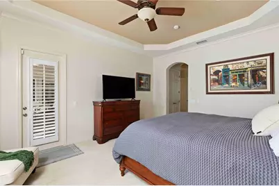 10006 Discovery Terrace, Bradenton, FL 34212 - Photo 23