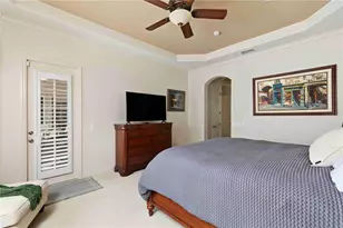 10006 Discovery Terrace, Bradenton, FL 34212 - Photo 23