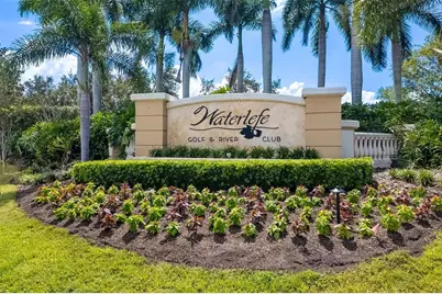 10006 Discovery Terrace, Bradenton, FL 34212 - Photo 89