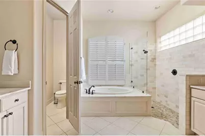 10006 Discovery Terrace, Bradenton, FL 34212 - Photo 25