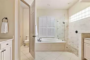 10006 Discovery Terrace, Bradenton, FL 34212 - Photo 25