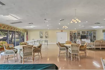 4538 Pawnee Trail #197, Sarasota, FL 34233 - Photo 25