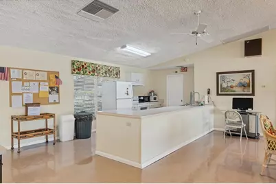 4538 Pawnee Trail #197, Sarasota, FL 34233 - Photo 29