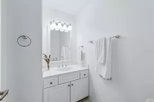 4538 Pawnee Trail, Sarasota, FL 34233 - Photo 15