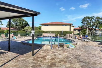 4538 Pawnee Trail #197, Sarasota, FL 34233 - Photo 27