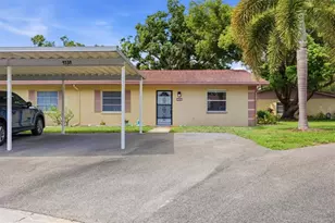 4538 Pawnee Trail, Sarasota, FL 34233 - Photo 21