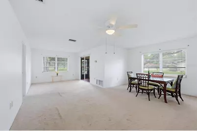 4538 Pawnee Trail #197, Sarasota, FL 34233 - Photo 9