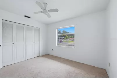 4538 Pawnee Trail #197, Sarasota, FL 34233 - Photo 17