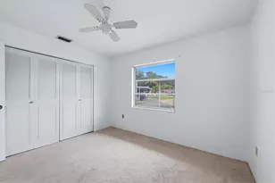4538 Pawnee Trail, Sarasota, FL 34233 - Photo 17