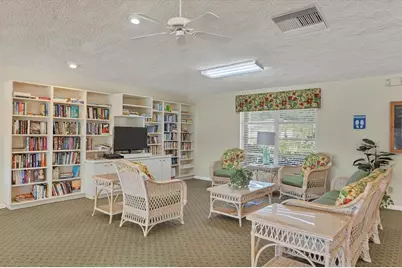 4538 Pawnee Trail #197, Sarasota, FL 34233 - Photo 23