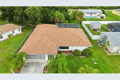 273 Cicero Street NW, Port Charlotte, FL 33948 - Photo 61