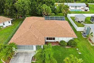 273 Cicero St NW, Port Charlotte, FL 33948 - Photo 61
