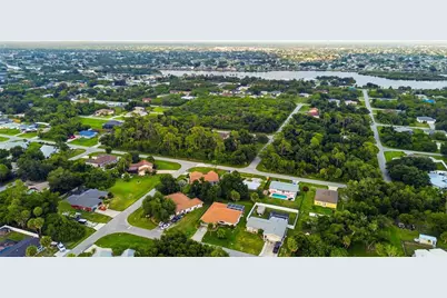 273 Cicero Street NW, Port Charlotte, FL 33948 - Photo 71