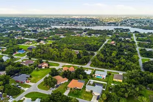 273 Cicero St NW, Port Charlotte, FL 33948 - Photo 71