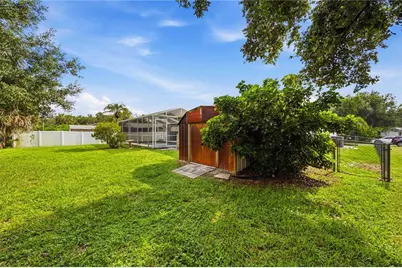 273 Cicero Street NW, Port Charlotte, FL 33948 - Photo 55