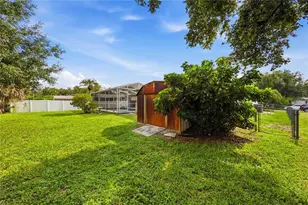 273 Cicero St NW, Port Charlotte, FL 33948 - Photo 55