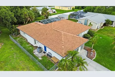 273 Cicero Street NW, Port Charlotte, FL 33948 - Photo 69