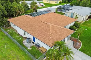 273 Cicero St NW, Port Charlotte, FL 33948 - Photo 69