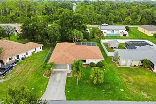 273 Cicero St NW, Port Charlotte, FL 33948 - Photo 63