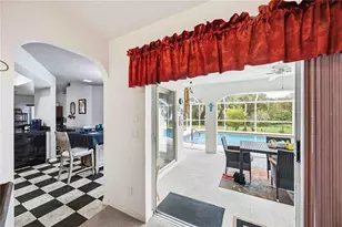 273 Cicero St NW, Port Charlotte, FL 33948 - Photo 43