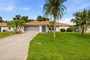 273 Cicero St NW, Port Charlotte, FL 33948 - Photo 57