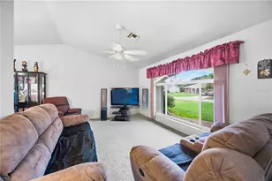 273 Cicero St NW, Port Charlotte, FL 33948 - Photo 13