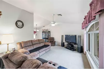 273 Cicero Street NW, Port Charlotte, FL 33948 - Photo 9