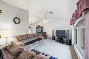 273 Cicero St NW, Port Charlotte, FL 33948 - Photo 9