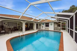 273 Cicero St NW, Port Charlotte, FL 33948 - Photo 49