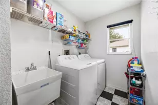 273 Cicero St NW, Port Charlotte, FL 33948 - Photo 23