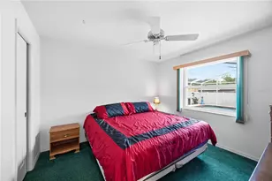 273 Cicero St NW, Port Charlotte, FL 33948 - Photo 35