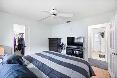 273 Cicero Street NW, Port Charlotte, FL 33948 - Photo 33