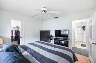 273 Cicero St NW, Port Charlotte, FL 33948 - Photo 33